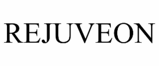 rejuveon
