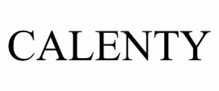 calenty