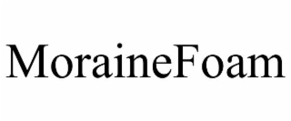 morainefoam
