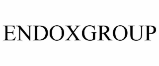 endoxgroup
