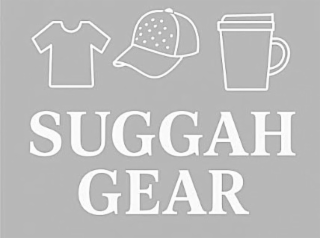 suggah gear
