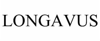 longavus