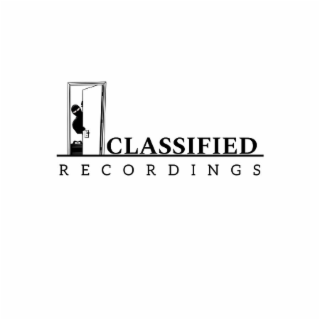 classified recordings