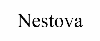 nestova