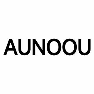 aunoou