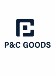 p&c goods