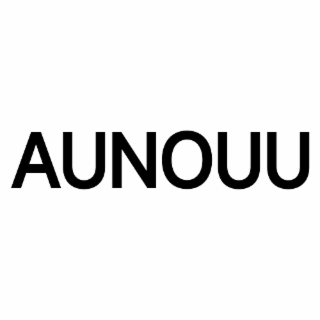 aunouu