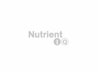 nutrientiq