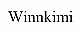winnkimi
