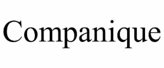 companique