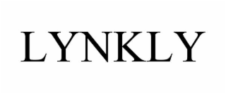 lynkly