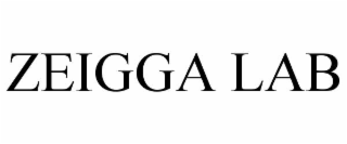 zeigga lab