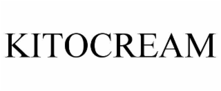kitocream