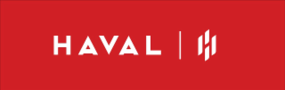 haval
