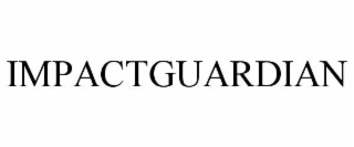 impactguardian