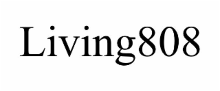 living808