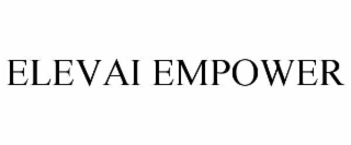 elevai empower