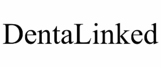 dentalinked