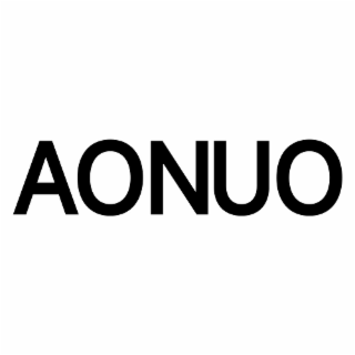 aonuo