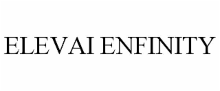 elevai enfinity