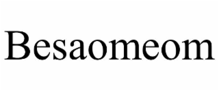 besaomeom