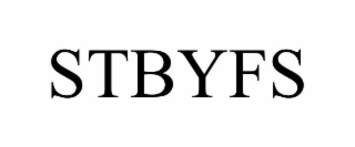 stbyfs