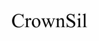 crownsil