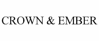 crown & ember