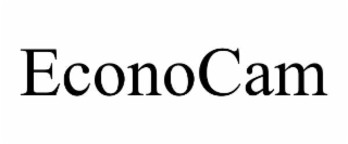 econocam
