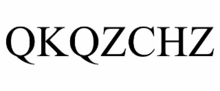 qkqzchz