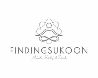 findingsukoon mind, body & soul