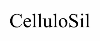cellulosil