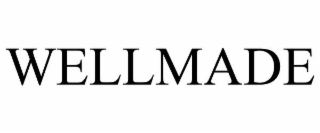wellmade