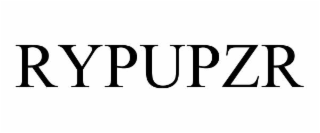 rypupzr
