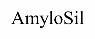amylosil