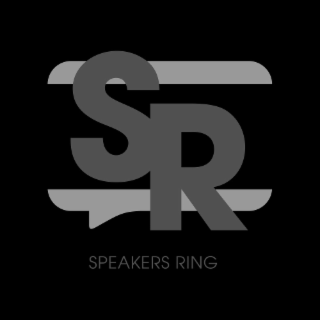 sr speakers ring