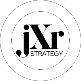 jxr strategy