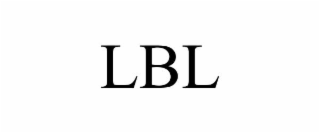 lbl