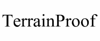 terrainproof