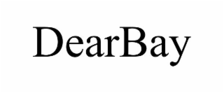dearbay