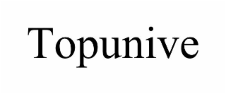 topunive
