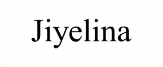 jiyelina