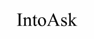 intoask