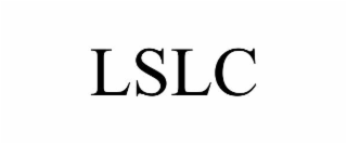 lslc