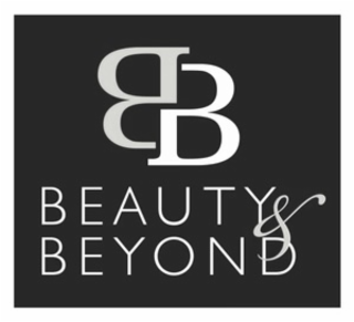 bb beauty & beyond