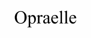 opraelle