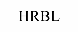 hrbl