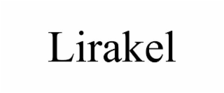lirakel
