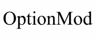 optionmod
