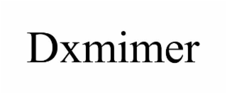 dxmimer